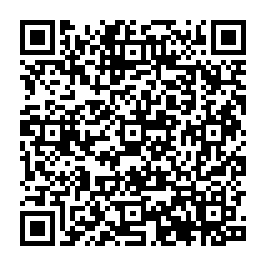 WhatsApp QR-Code